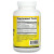 Jarrow Formulas, глюкозамин, хондроитин с марганцем и витамином C, 240 капсул