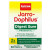 Jarrow Formulas, Jarro-Dophilus, Digest Sure, 30 двухслойных таблеток