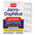 Jarrow Formulas, Jarro-Dophilus, вагинальный пробиотик, для женщин, 10 млрд КОЕ, 30 растительных капсул Enteroguard