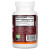 Jarrow Formulas, пантотеновая кислота (витамин B5), 500 мг, 100 вегетарианских капсул