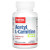 Jarrow Formulas, ацетил-L-карнитин, 500 мг, 60 растительных капсул